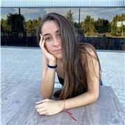 Profesor de repaso matemáticas o general